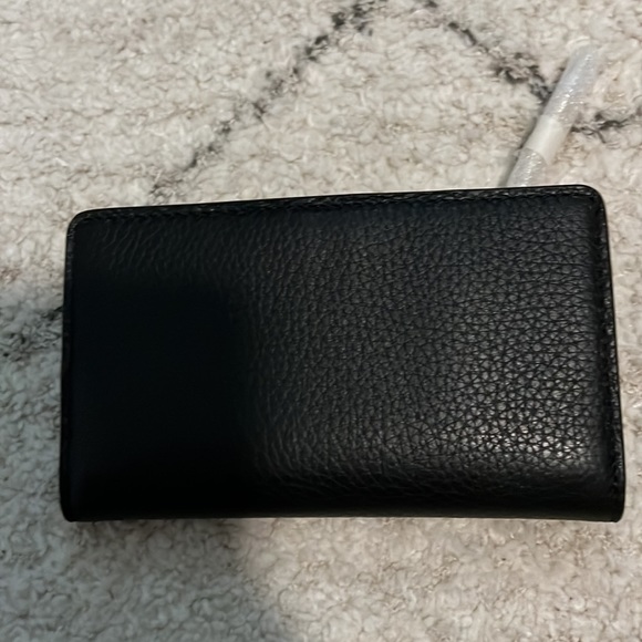 Kate spade wallet NWOT - Picture 4 of 4